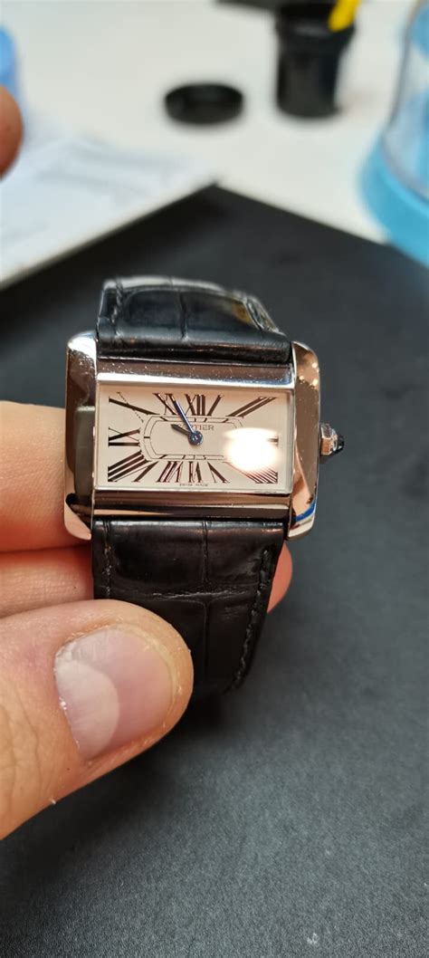 cartier repairs|cartier repairs near me cost.